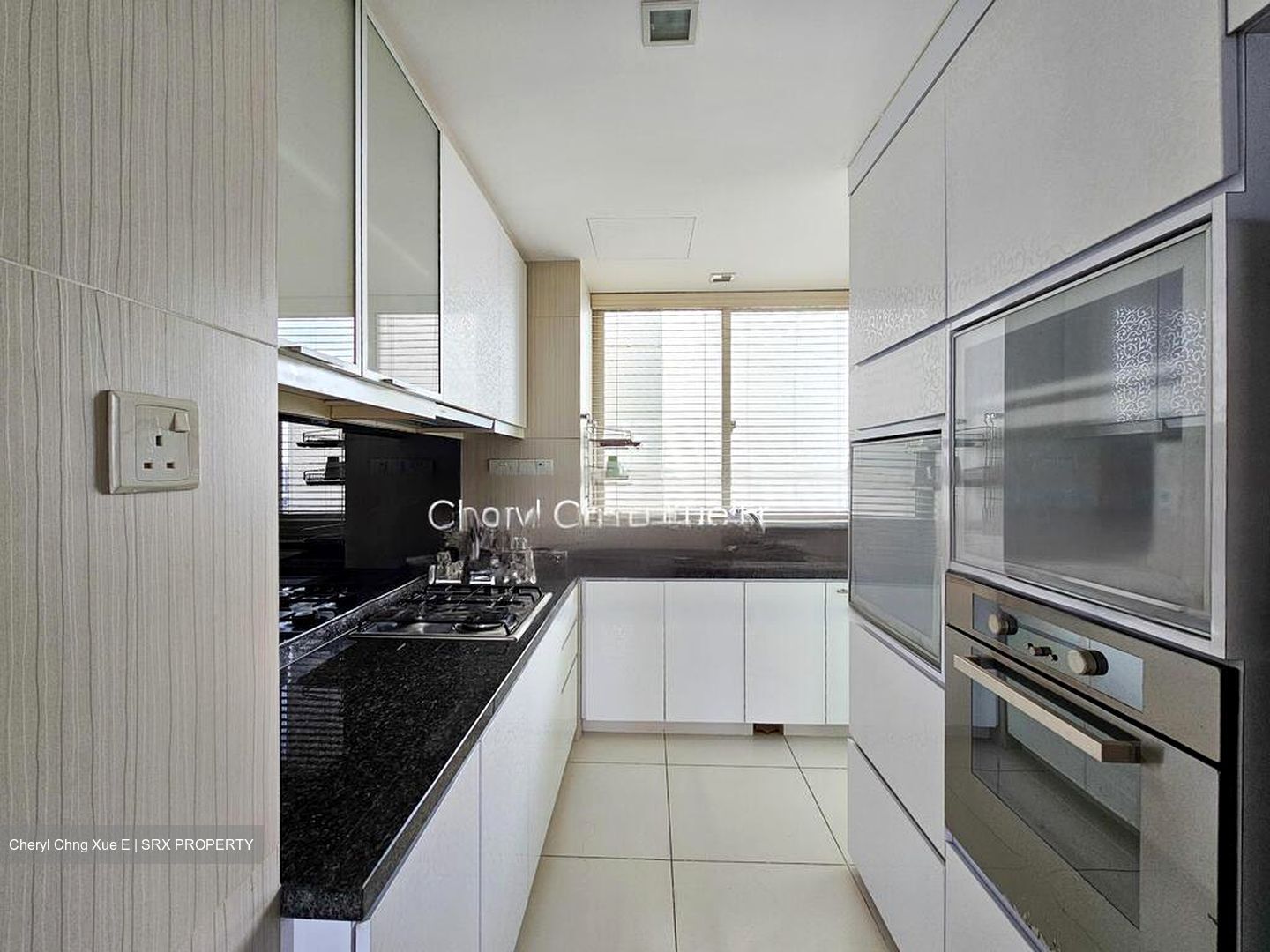 The Metropolitan Condominium (D3), Condominium #570635871
